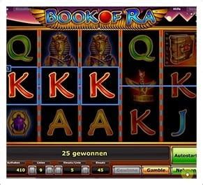 mega chance slot deutschland|Beste Echtgeld Spielautomaten 2023: Top 18 Slots mit Echtgeld .